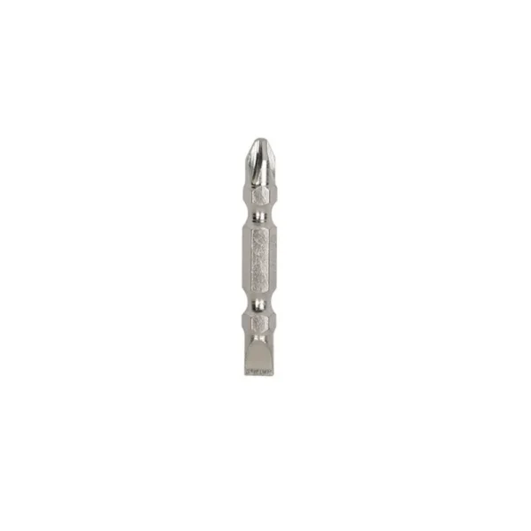 AR0739-3 Parafusadeira e Furadeira a Bateria 12V - 3