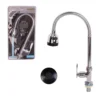 AR0788-1 Torneira