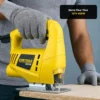 AR0855-2 Serra Tico-Tico 127V 400W - 2