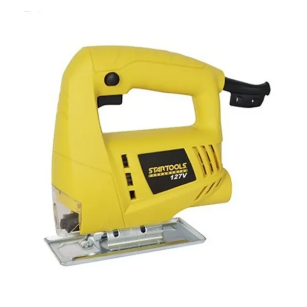AR0855-3 Serra Tico-Tico 127V 400W - 3