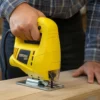 AR0855-4 Serra Tico-Tico 127V 400W - 4