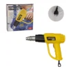 Soprador Térmico com Bico Removível 2000W