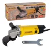 AR0868-1 Esmerilhadeira 4 1/2'' 127V 650W