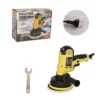 AR0875-1 Politriz Lixadeira Automotiva Profissional 127V