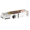 AR0887-1 Escova Secadora de Cabelo Profissional Bivolt 1300W