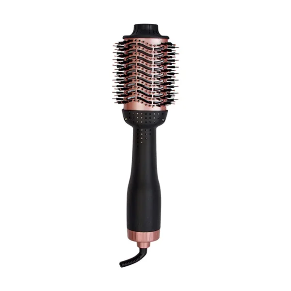 AR0887-2 Escova Secadora de Cabelo Profissional Bivolt 1300W - 2
