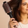 AR0887-4 Escova Secadora de Cabelo Profissional Bivolt 1300W - 4