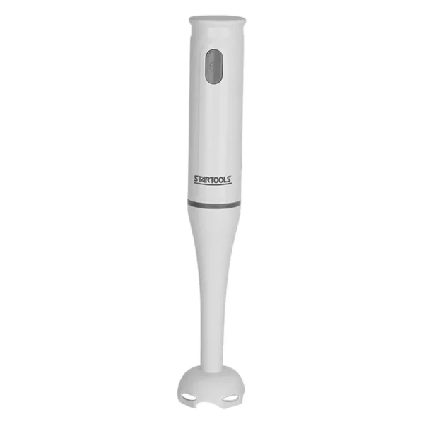 Mixer Elétrico com Copo 700ml - 2