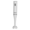 Mixer Elétrico com Copo 700ml