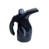 AR0896-5 Passadeira A Vapor 127V - Preta - 5