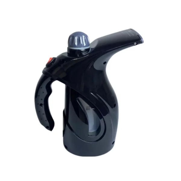 AR0896-5 Passadeira A Vapor 127V - Preta - 5