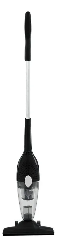 Aspirador Pó Elétrico 2 Em 1 Com Fio 110V Portátil Vertical - 2