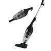 Aspirador Pó Elétrico 2 Em 1 Com Fio 110V Portátil Vertical - 3