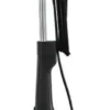 Aspirador Pó Elétrico 2 Em 1 Com Fio 110V Portátil Vertical - 4
