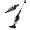 Aspirador Pó Elétrico 2 Em 1 Com Fio 220V Portátil Vertical