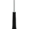 Aspirador Pó Elétrico 2 Em 1 Com Fio 220V Portátil Vertical - 2