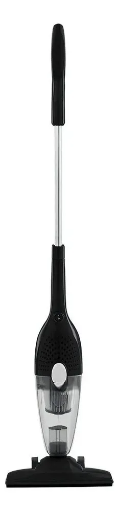 Aspirador Pó Elétrico 2 Em 1 Com Fio 220V Portátil Vertical - 2