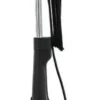 Aspirador Pó Elétrico 2 Em 1 Com Fio 220V Portátil Vertical - 4