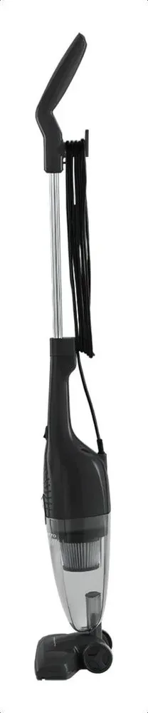 Aspirador Pó Elétrico 2 Em 1 Com Fio 220V Portátil Vertical - 4