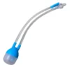 AS2206-M-2 Aspirador Nasal Infantil de Sucção Menino - Azul - 2