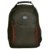 Mochila Bolsa Notebook Reforçada Escolar Faculdade Qualidade