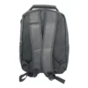 Mochila Bolsa Notebook Reforçada Escolar Faculdade Qualidade - 2