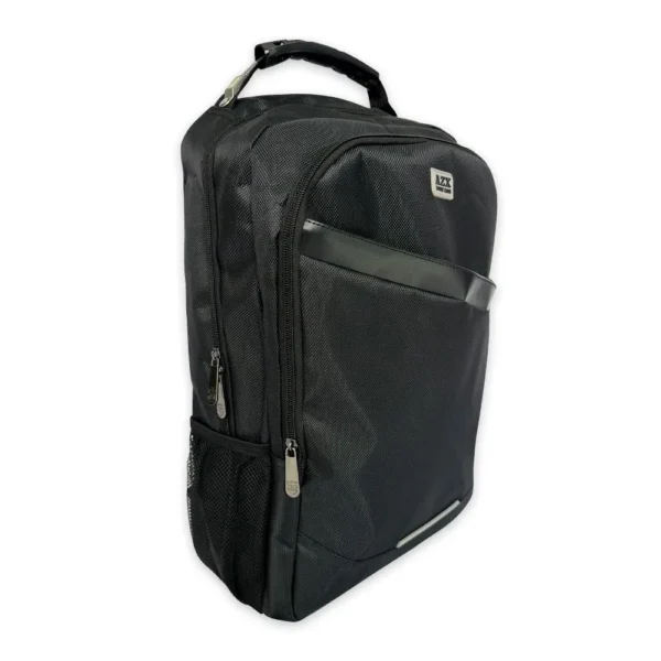 Mochila para Notebook Impermeável Reforçada - 2
