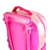 BPD33065-2 Kit Mochila Infantil Escolar com 3 peças Princesas - 2