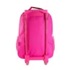 BPD33065-3 Kit Mochila Infantil Escolar com 3 peças Princesas - 3