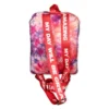 BPF30971RS-1 Mochila Feminina Juvenil Tie Dye - 2