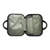 BPM75009K-1 Kit De 3 Malas De Viagem - 2
