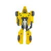 Carrinho Robô Super Guardiões