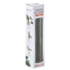 Abridor De Vinho Automático Saca Rolhas Elétrico - 2