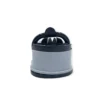 CLA03006-1 Amolador Afiador De Facas Canivetes Tesouras Com Ventosa