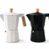 Cafeteira Italiana Milão 6 Xícaras 300ml - Sortida - 2