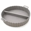 Forma redonda silicone divisor - Sortida - 2