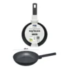 CO2319555-1 Frigideira Cerâmica com Fundo de Indução