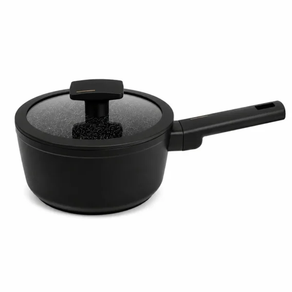 CO2319616-1 Panela com Tampa de Vidro Revestimento Cerâmico - 3