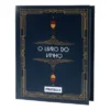 CO6963770-2 O Livro do Vinho Kit Completo - 5 Peças - 2