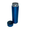 CO6967983AZ-1 Garrafa Térmica Medidor Temperatura Digital Squeeze Portátil - 2