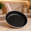 CO6969093-3 Frigideira Antiaderente com Revestimento Cerâmico 28cm - Sortido - 3