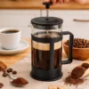 CO9115676-2 Cafeteira Francesa 300ml - 2