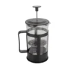 CO9115676-3 Cafeteira Francesa 300ml - 3