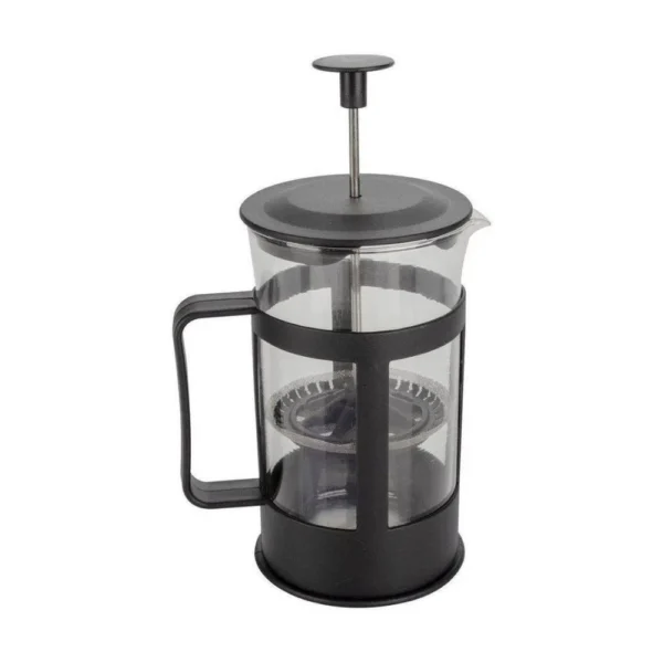 CO9115676-3 Cafeteira Francesa 300ml - 3