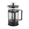 CO9115676-4 Cafeteira Francesa 300ml - 4