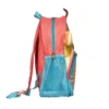 Mochila Infantil Com Alças - 2
