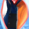 Mochila de Costas Dino