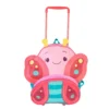 Mochila com Rodinhas Infantil - 2