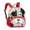 CP3398DVM-1 Mochila Infantil Escolar Passeio Costas Cachorro - 2