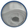 CT0001-8 Mop Giratório 360º com Balde Duplo - Sortido - 8